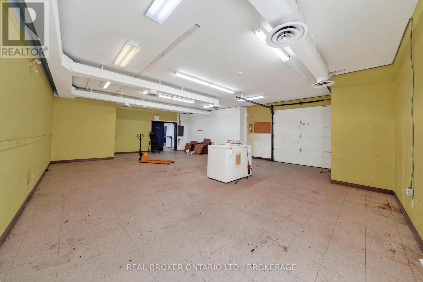 500 York Street, Cornwall, Ontario  K6J 3Z8 - Photo 38 - X13688672