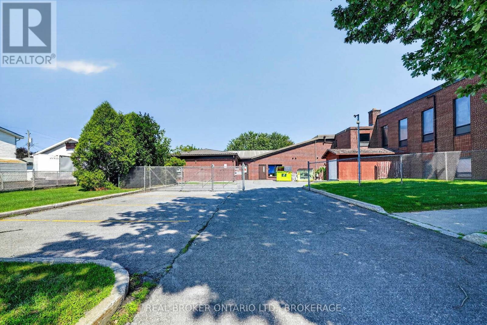 500 York Street, Cornwall, Ontario  K6J 3Z8 - Photo 39 - X13688672