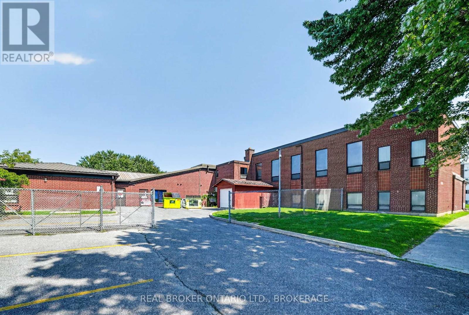 500 York Street, Cornwall, Ontario  K6J 3Z8 - Photo 40 - X13688672