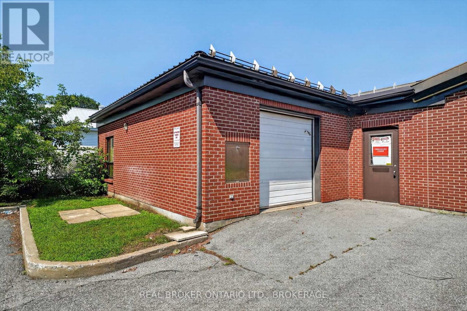 500 York Street, Cornwall, Ontario  K6J 3Z8 - Photo 41 - X13688672
