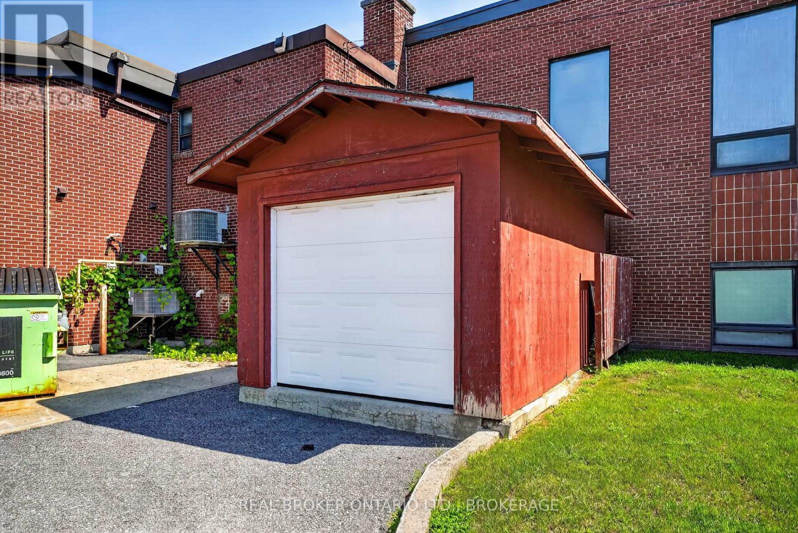 500 York Street, Cornwall, Ontario  K6J 3Z8 - Photo 42 - X13688672