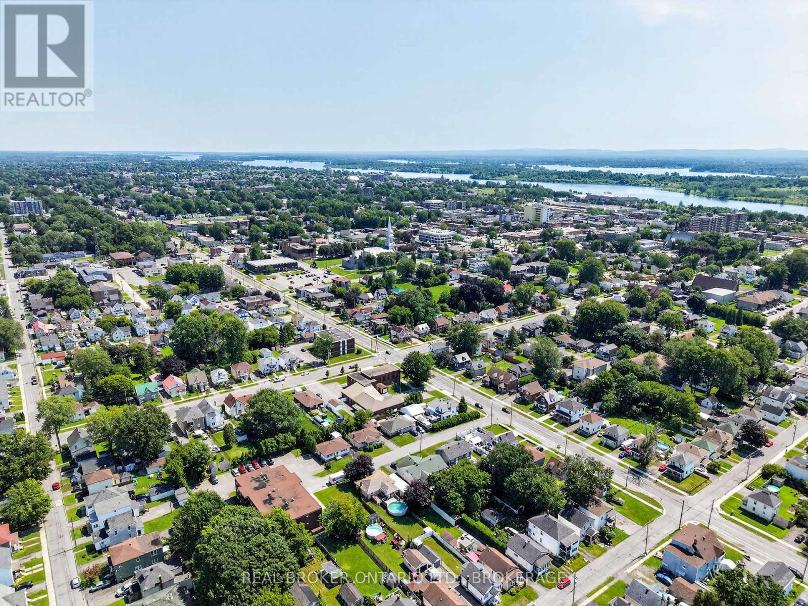 500 York Street, Cornwall, Ontario  K6J 3Z8 - Photo 43 - X13688672