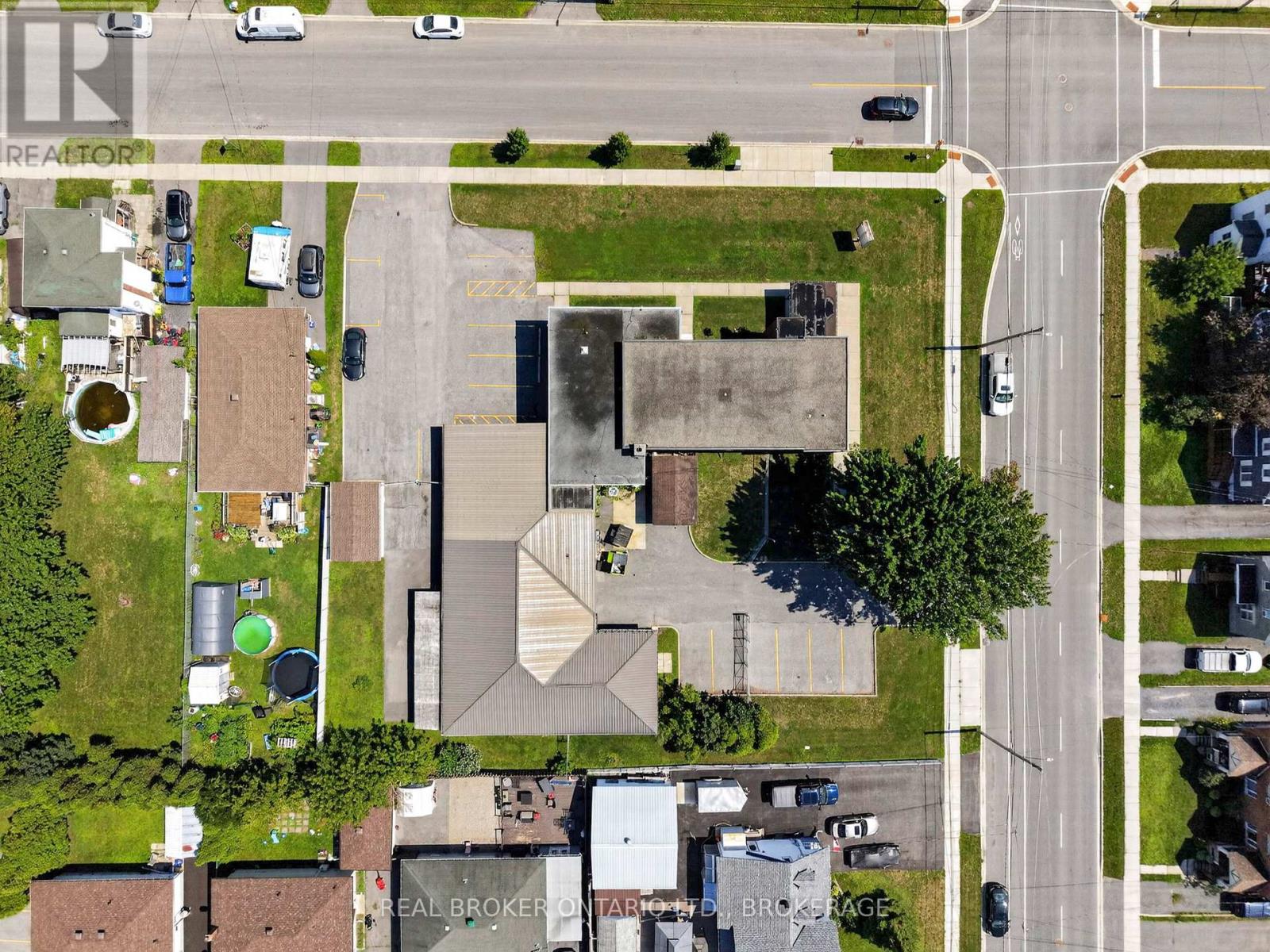 500 York Street, Cornwall, Ontario  K6J 3Z8 - Photo 48 - X13688672