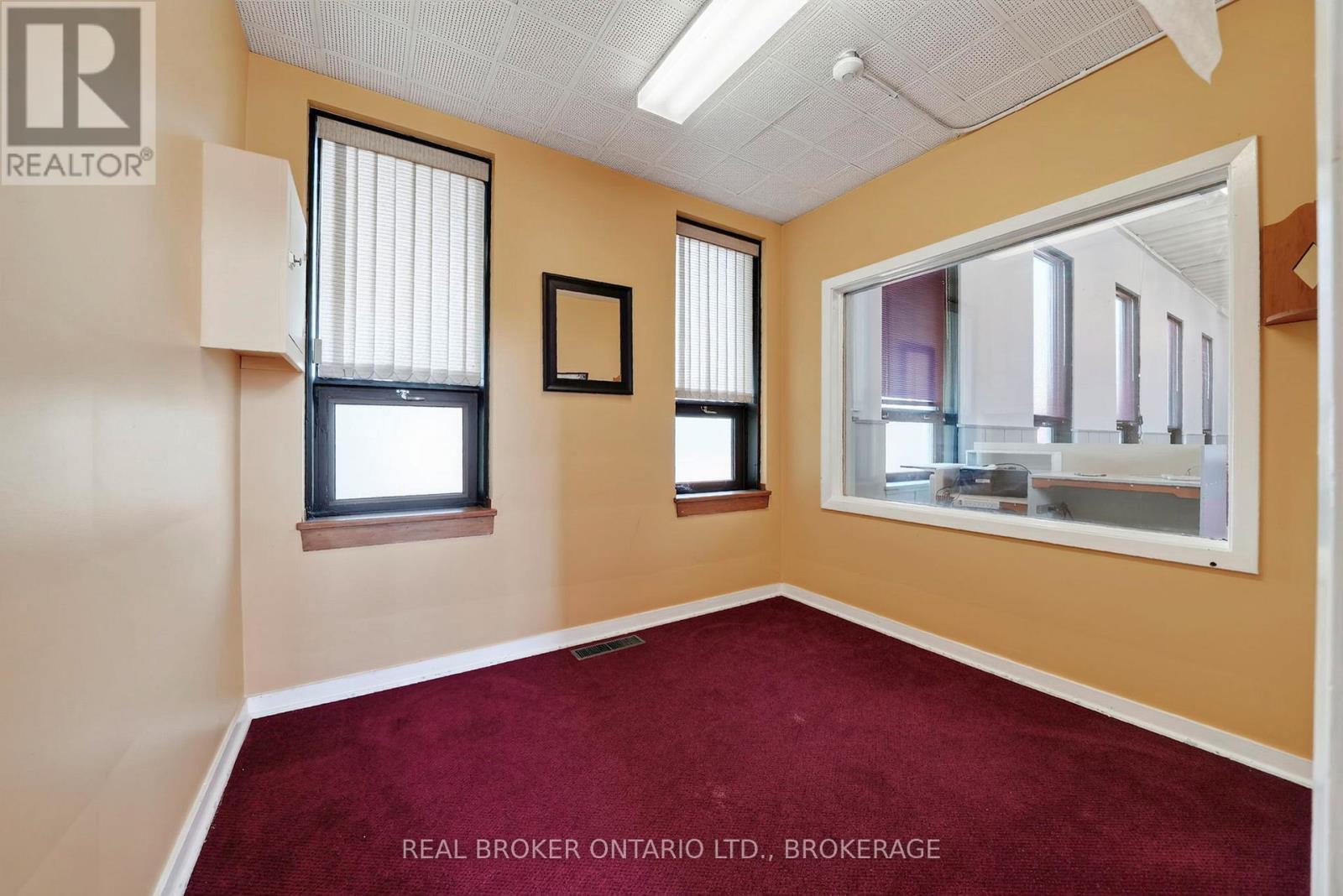 500 York Street, Cornwall, Ontario K6J 3Z8 - Photo 7 - X13688672