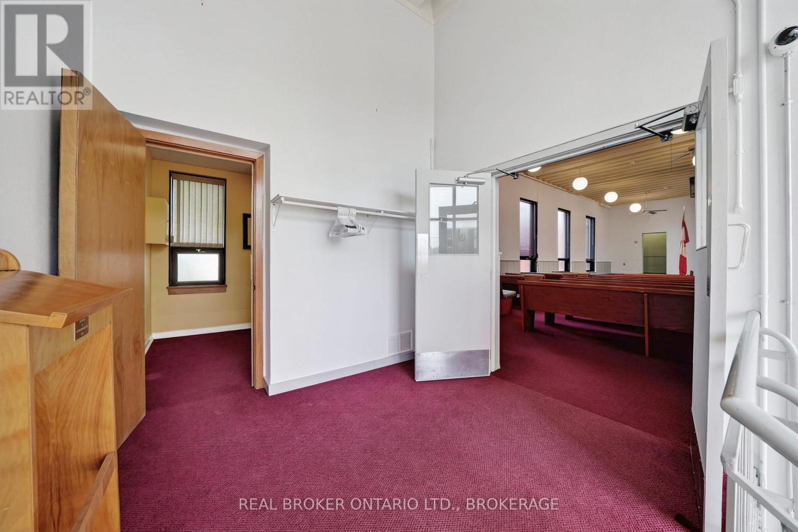 500 York Street, Cornwall, Ontario  K6J 3Z8 - Photo 8 - X13688672