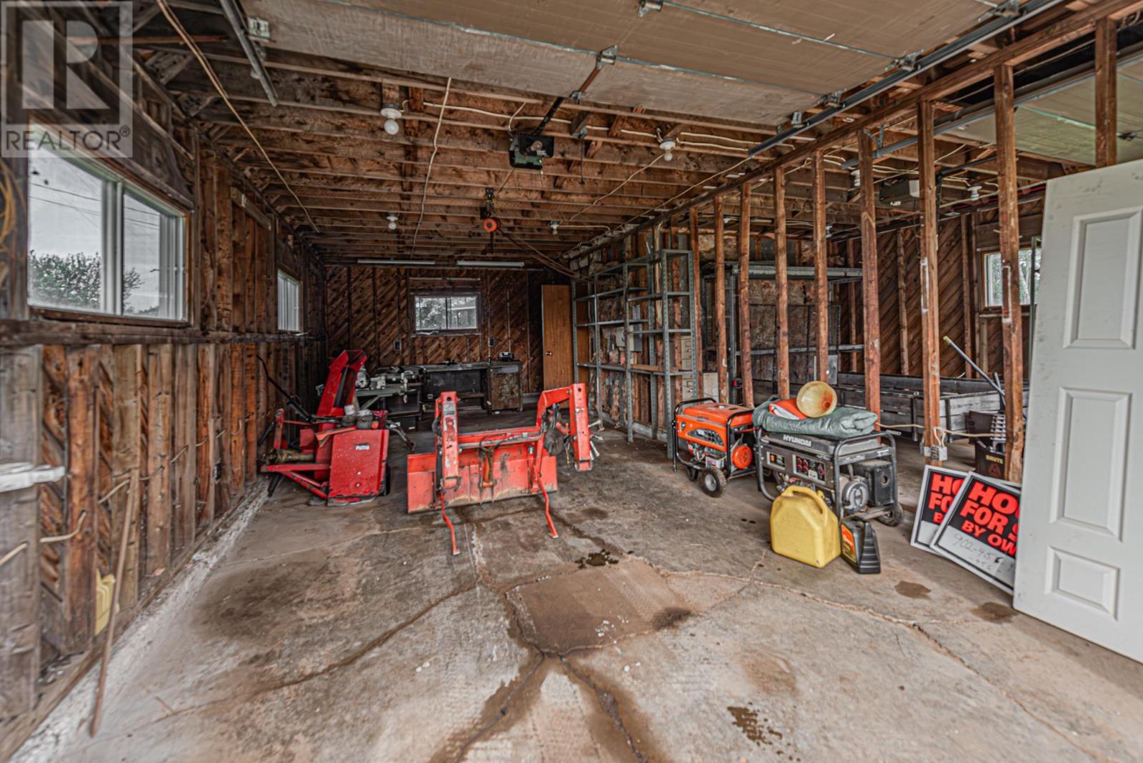 112 Pleasant Street, Stellarton, Nova Scotia B0K 1S0 - Photo 39 - 202618725