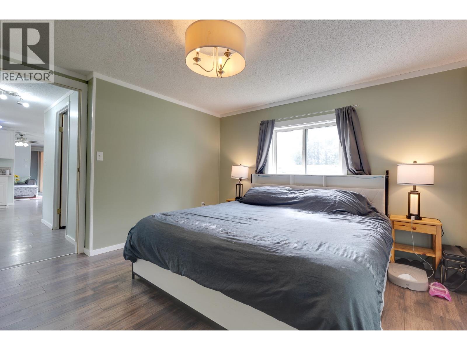 181 2500 Grant Road, Prince George, British Columbia  V2K 4X9 - Photo 18 - R3156830