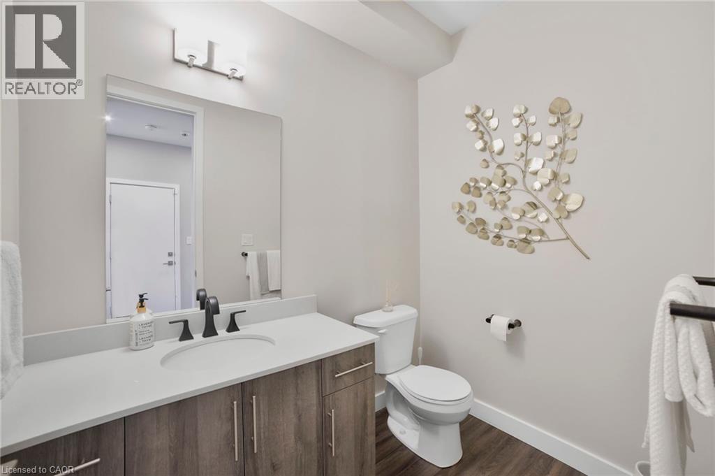 116 Bedrock Drive, Hamilton, Ontario  L8J 0K6 - Photo 18 - 40832866