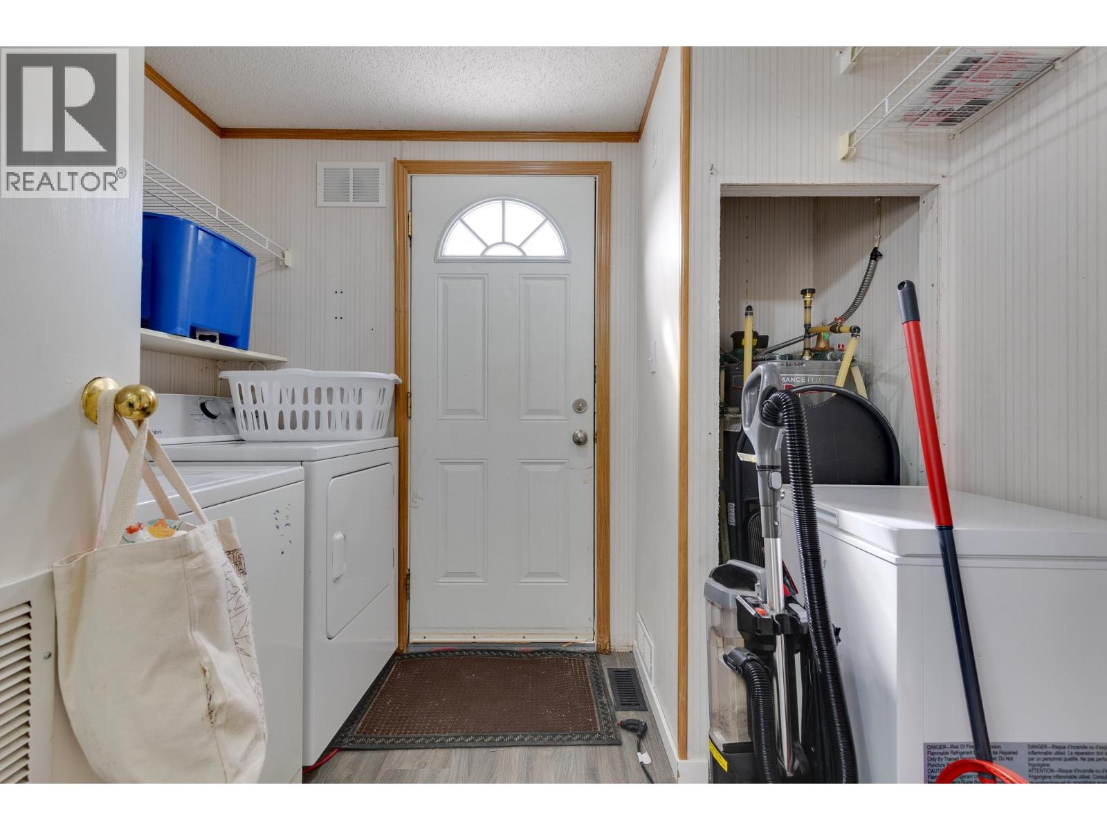 181 2500 Grant Road, Prince George, British Columbia  V2K 4X9 - Photo 16 - R3156830