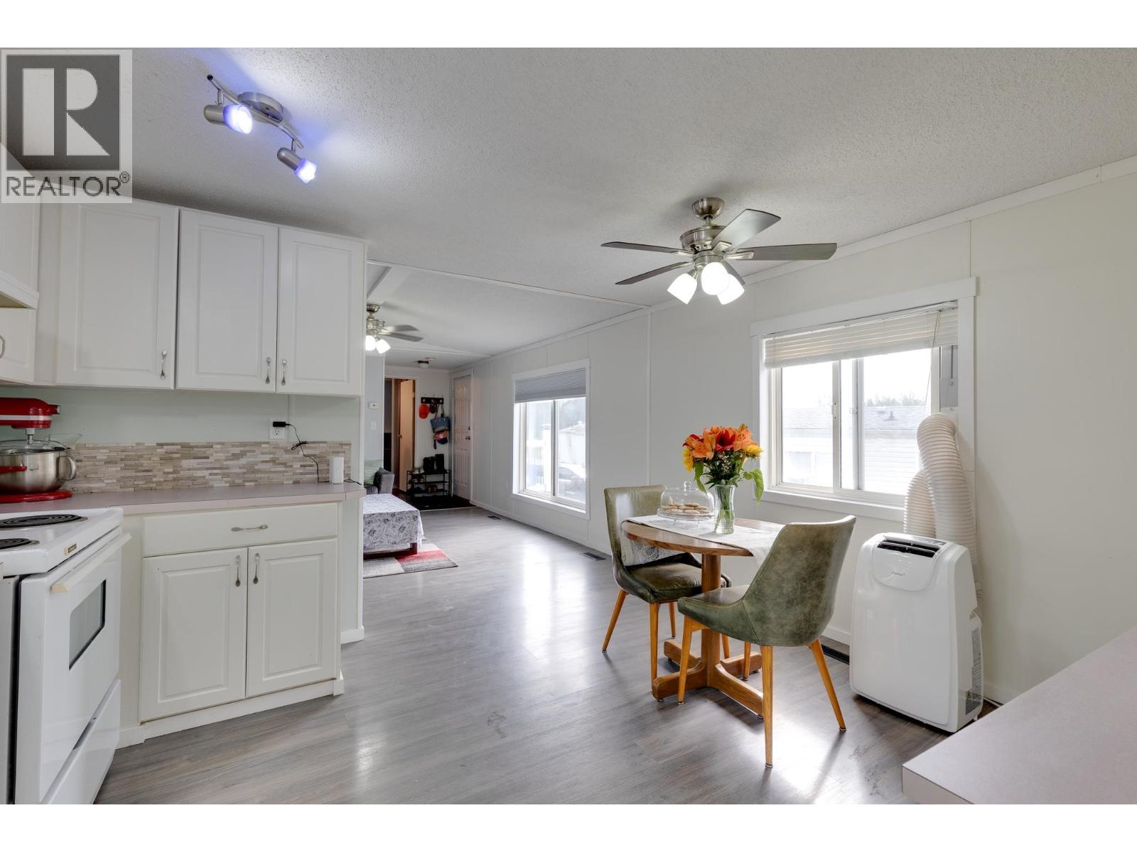 181 2500 Grant Road, Prince George, British Columbia  V2K 4X9 - Photo 15 - R3156830