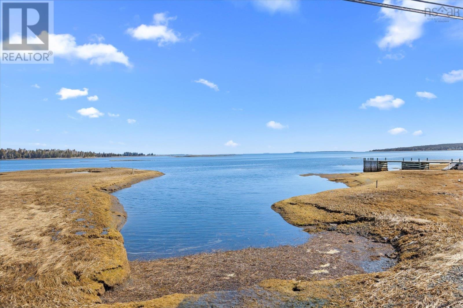 406 Kingsburg Road, Lower Rose Bay, Nova Scotia  B0J 2X0 - Photo 4 - 202620930