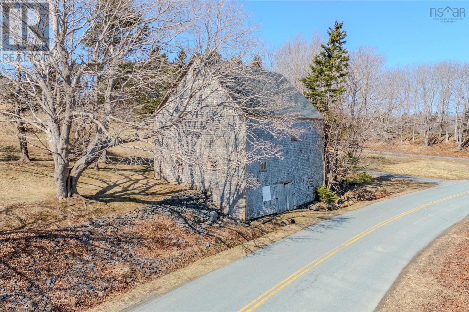 406 Kingsburg Road, Lower Rose Bay, Nova Scotia  B0J 2X0 - Photo 46 - 202620930