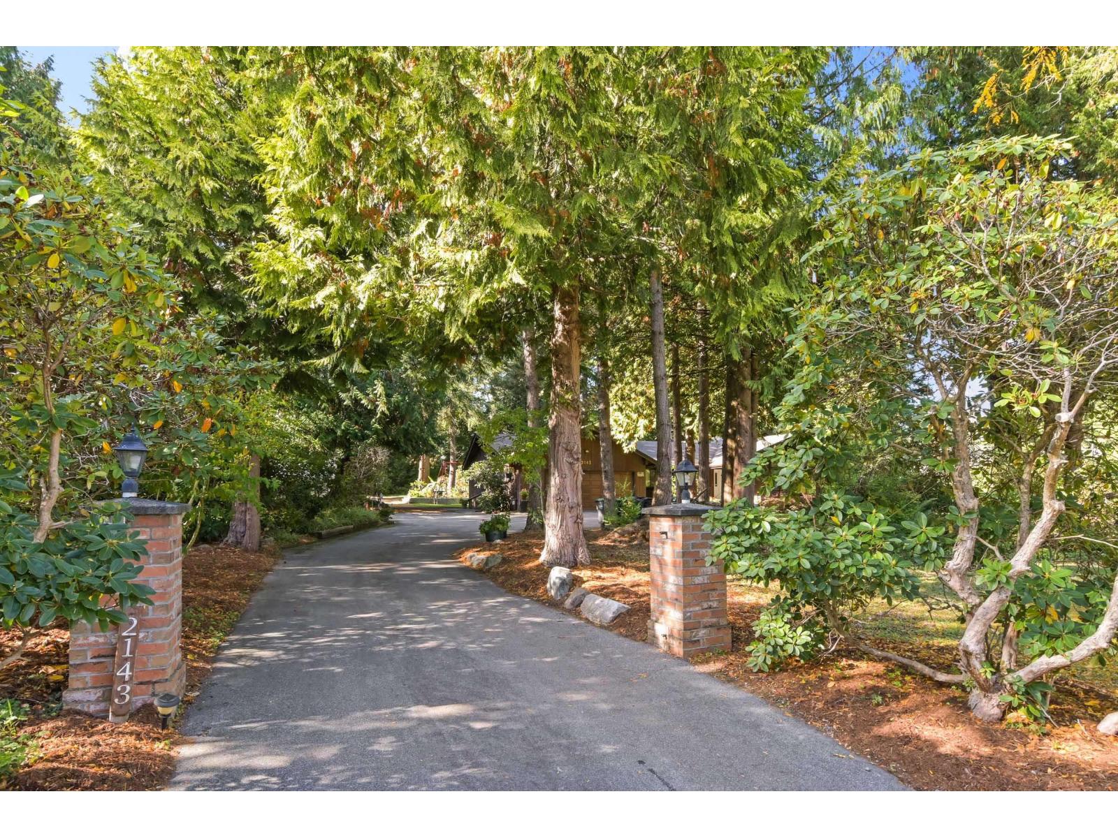 2143 180 Street, Surrey, British Columbia  V3Z 9V7 - Photo 3 - R3156504