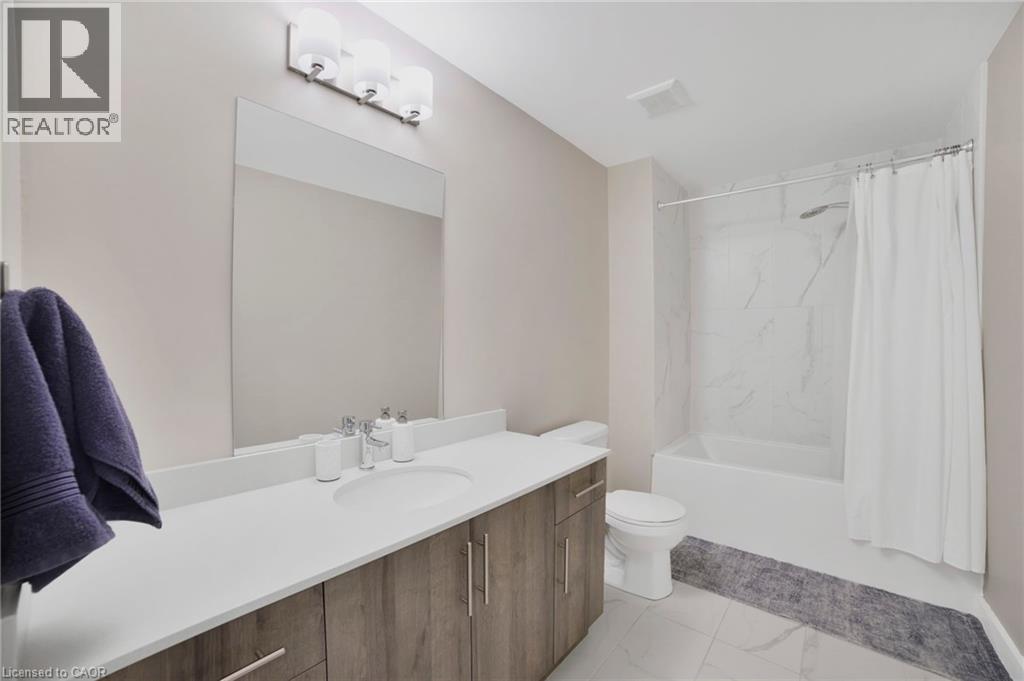 116 Bedrock Drive, Hamilton, Ontario  L8J 0K6 - Photo 34 - 40832866