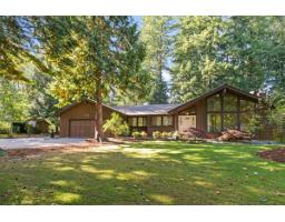 2143 180 STREET, Surrey, British Columbia