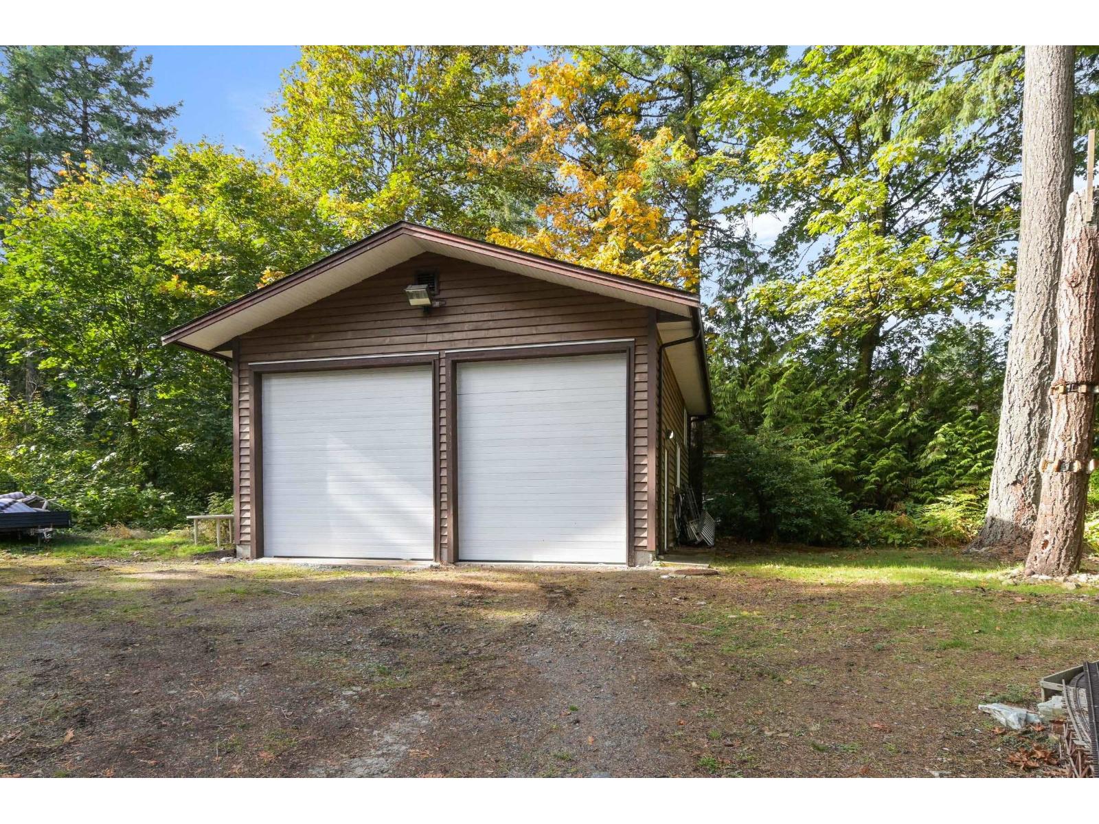 2143 180 Street, Surrey, British Columbia  V3Z 9V7 - Photo 5 - R3156504