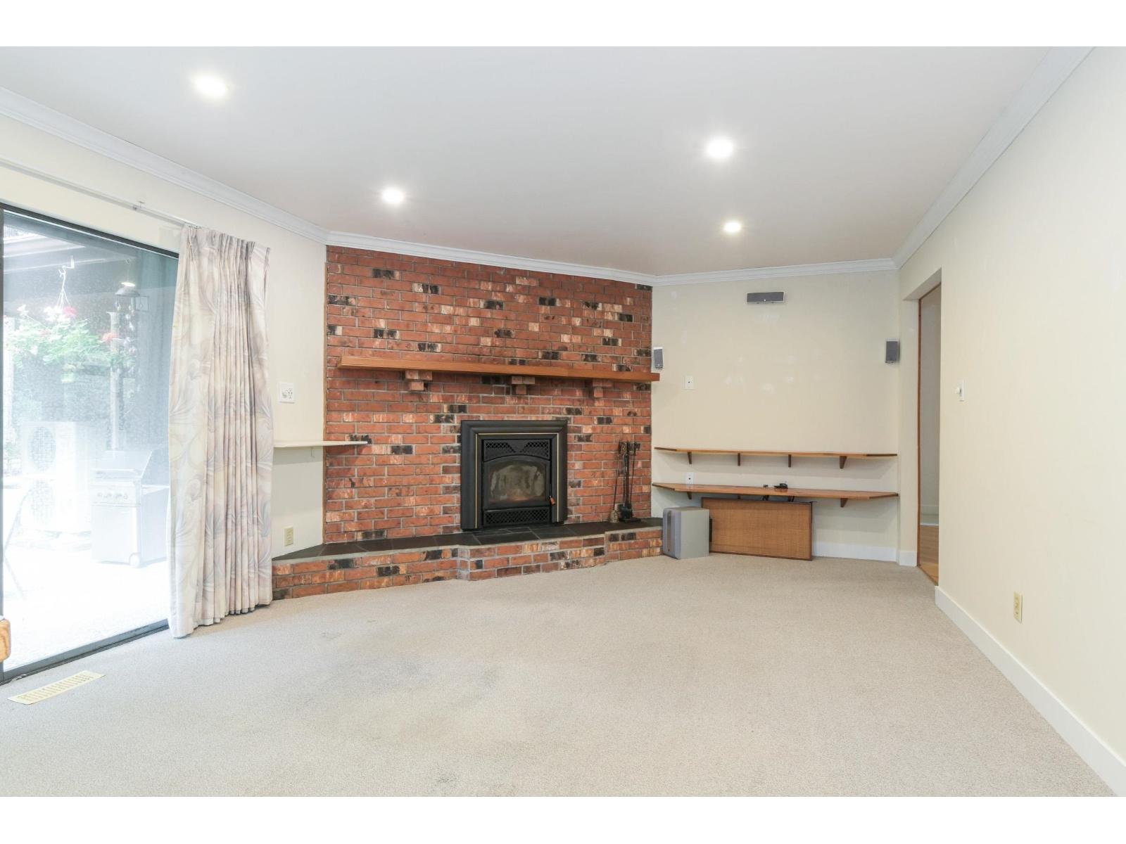 2143 180 Street, Surrey, British Columbia  V3Z 9V7 - Photo 12 - R3156504
