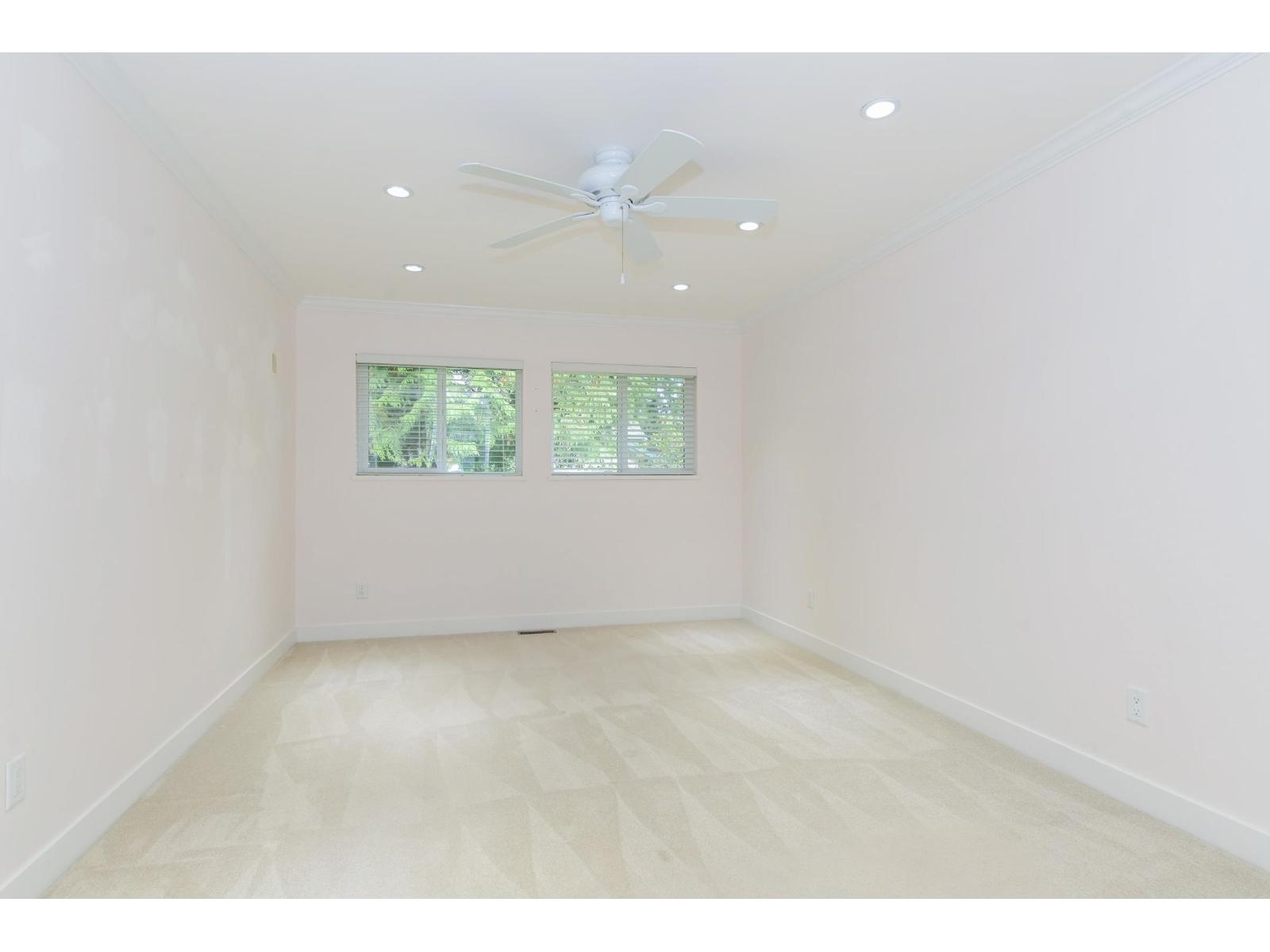 2143 180 Street, Surrey, British Columbia  V3Z 9V7 - Photo 23 - R3156504
