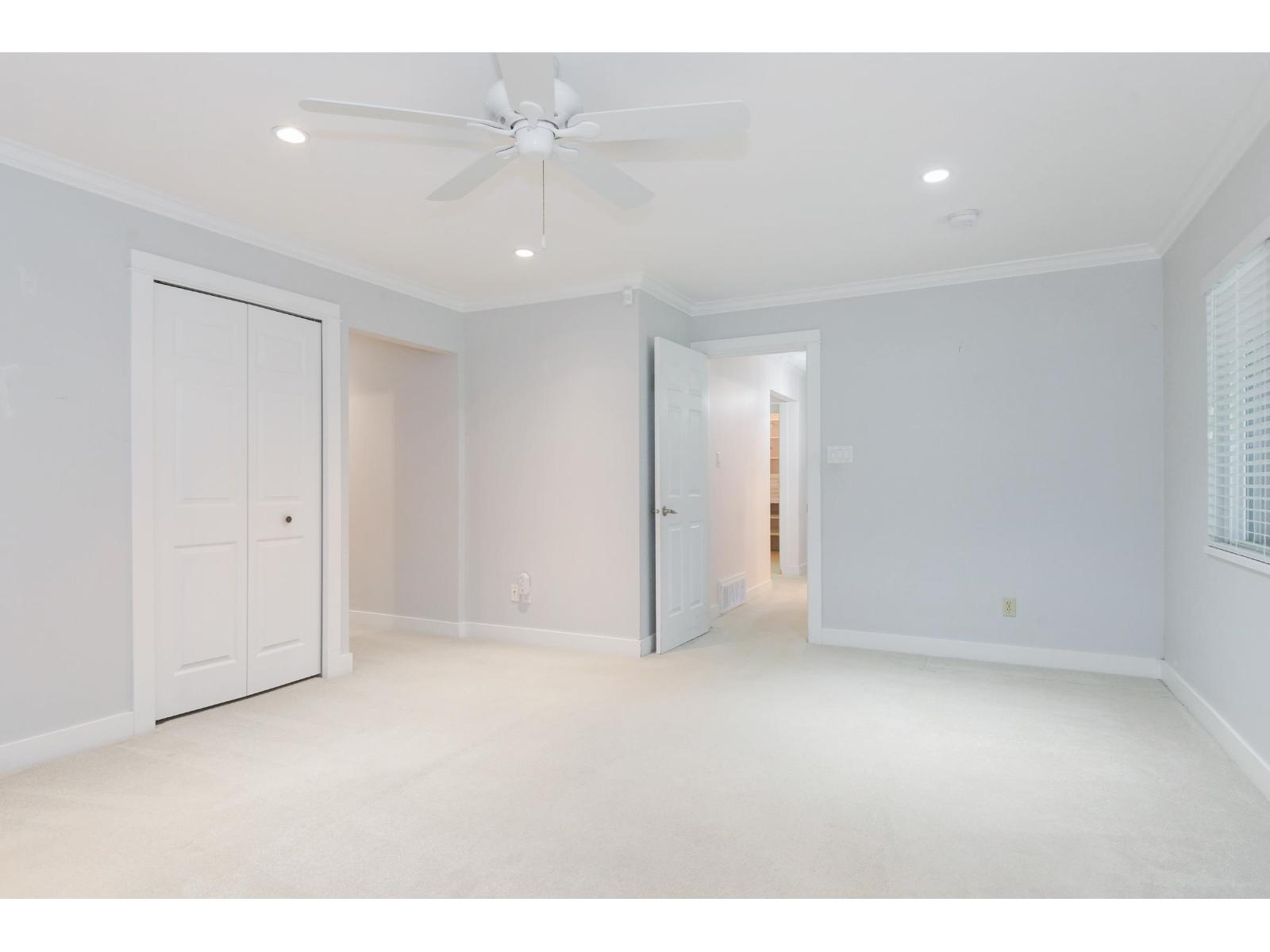 2143 180 Street, Surrey, British Columbia  V3Z 9V7 - Photo 19 - R3156504