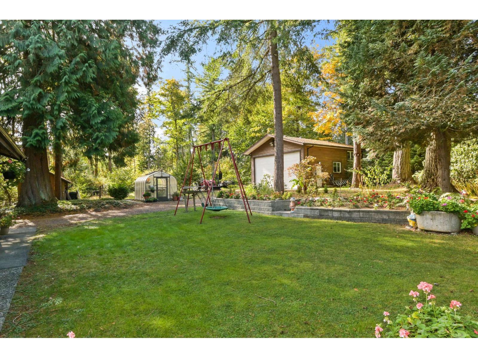 2143 180 Street, Surrey, British Columbia  V3Z 9V7 - Photo 36 - R3156504