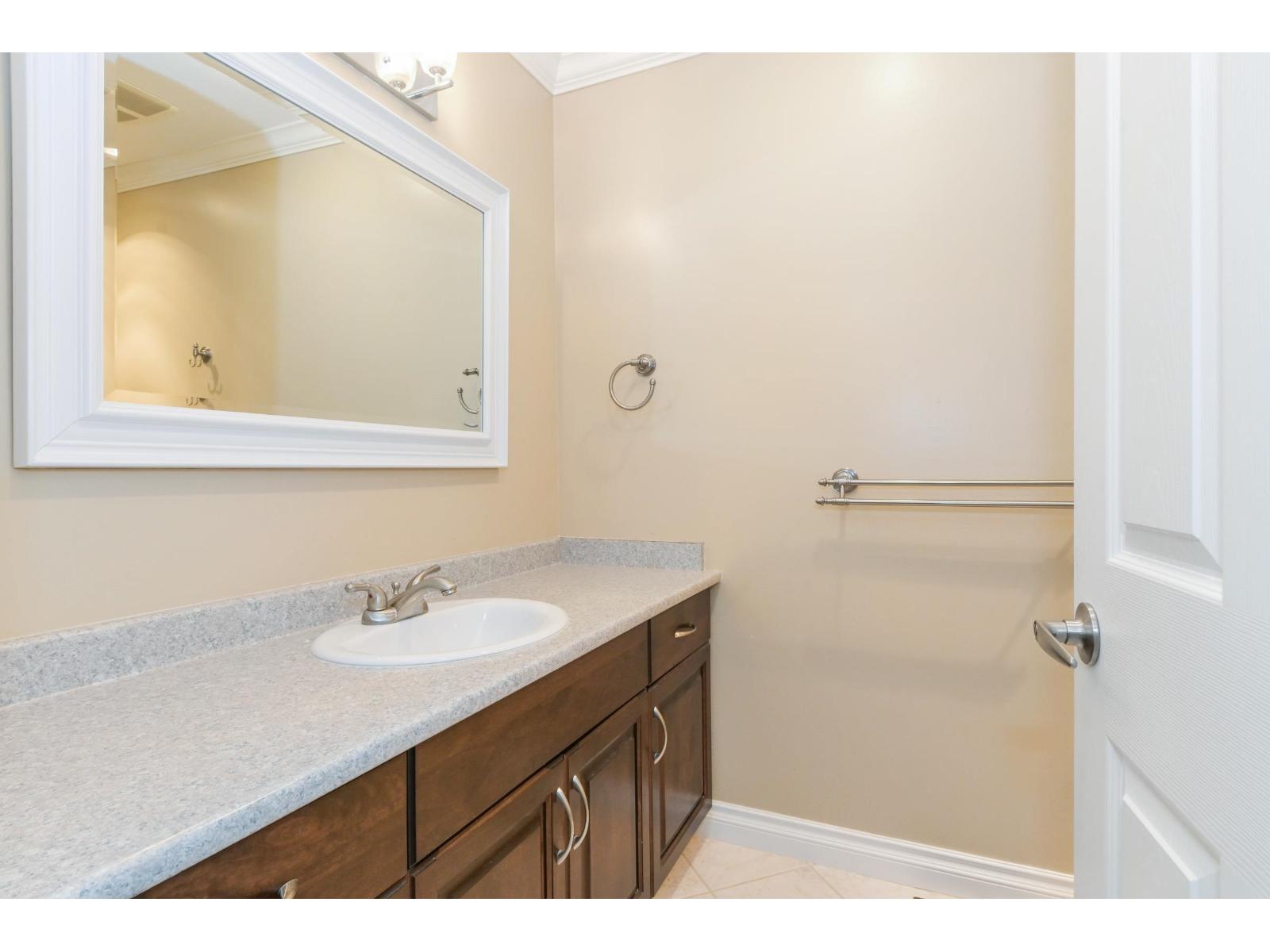 2143 180 Street, Surrey, British Columbia  V3Z 9V7 - Photo 27 - R3156504