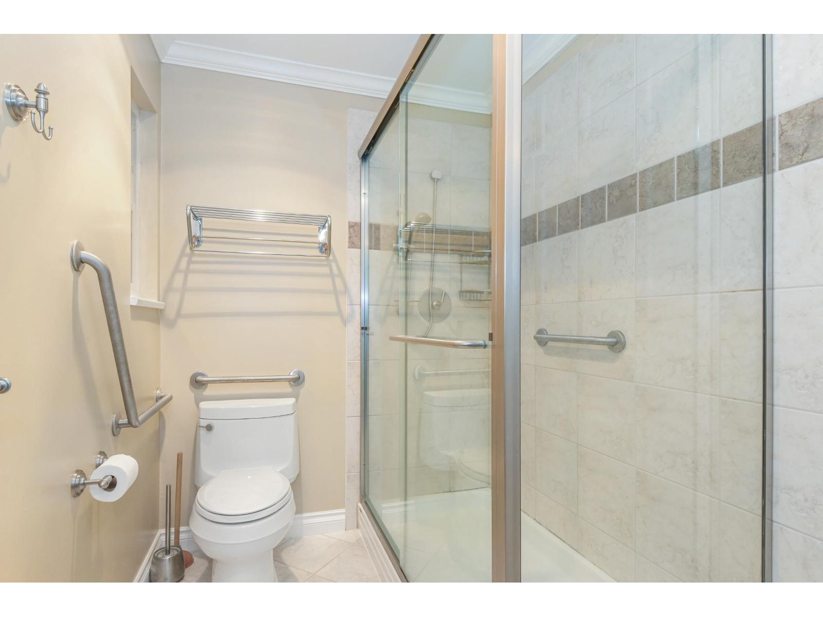 2143 180 Street, Surrey, British Columbia  V3Z 9V7 - Photo 28 - R3156504