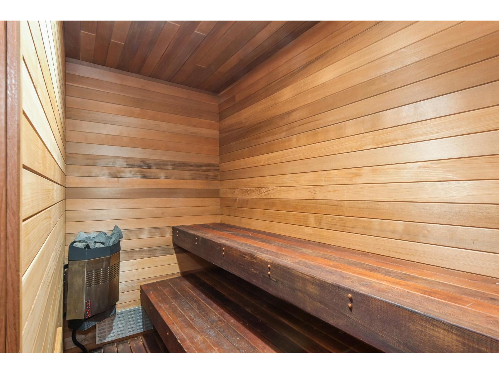 2143 180 Street, Surrey, British Columbia  V3Z 9V7 - Photo 31 - R3156504