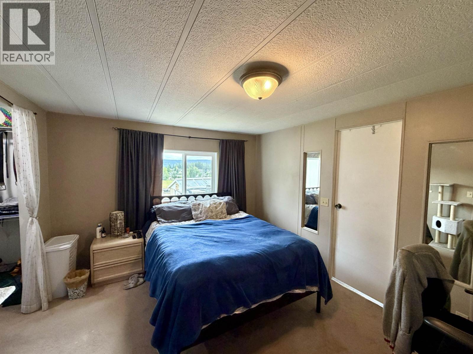 77 770 N 11th Avenue, Williams Lake, British Columbia  V2G 2M4 - Photo 12 - R3141521