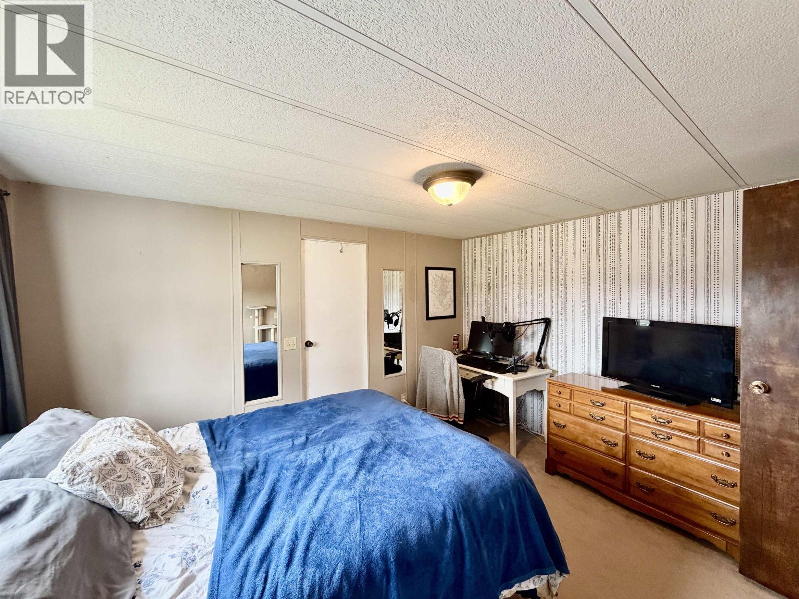 77 770 N 11th Avenue, Williams Lake, British Columbia  V2G 2M4 - Photo 11 - R3141521