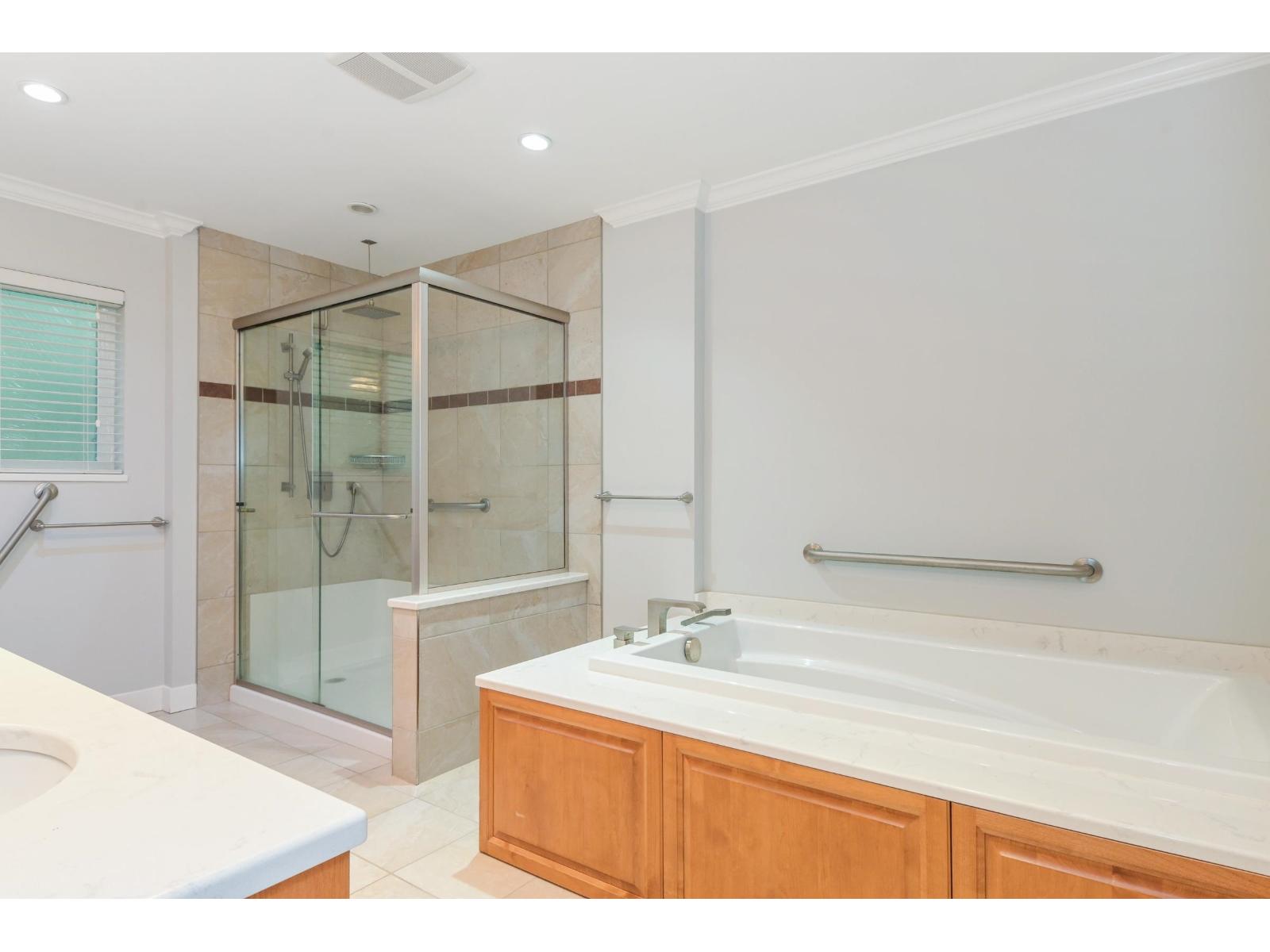2143 180 Street, Surrey, British Columbia  V3Z 9V7 - Photo 21 - R3156504