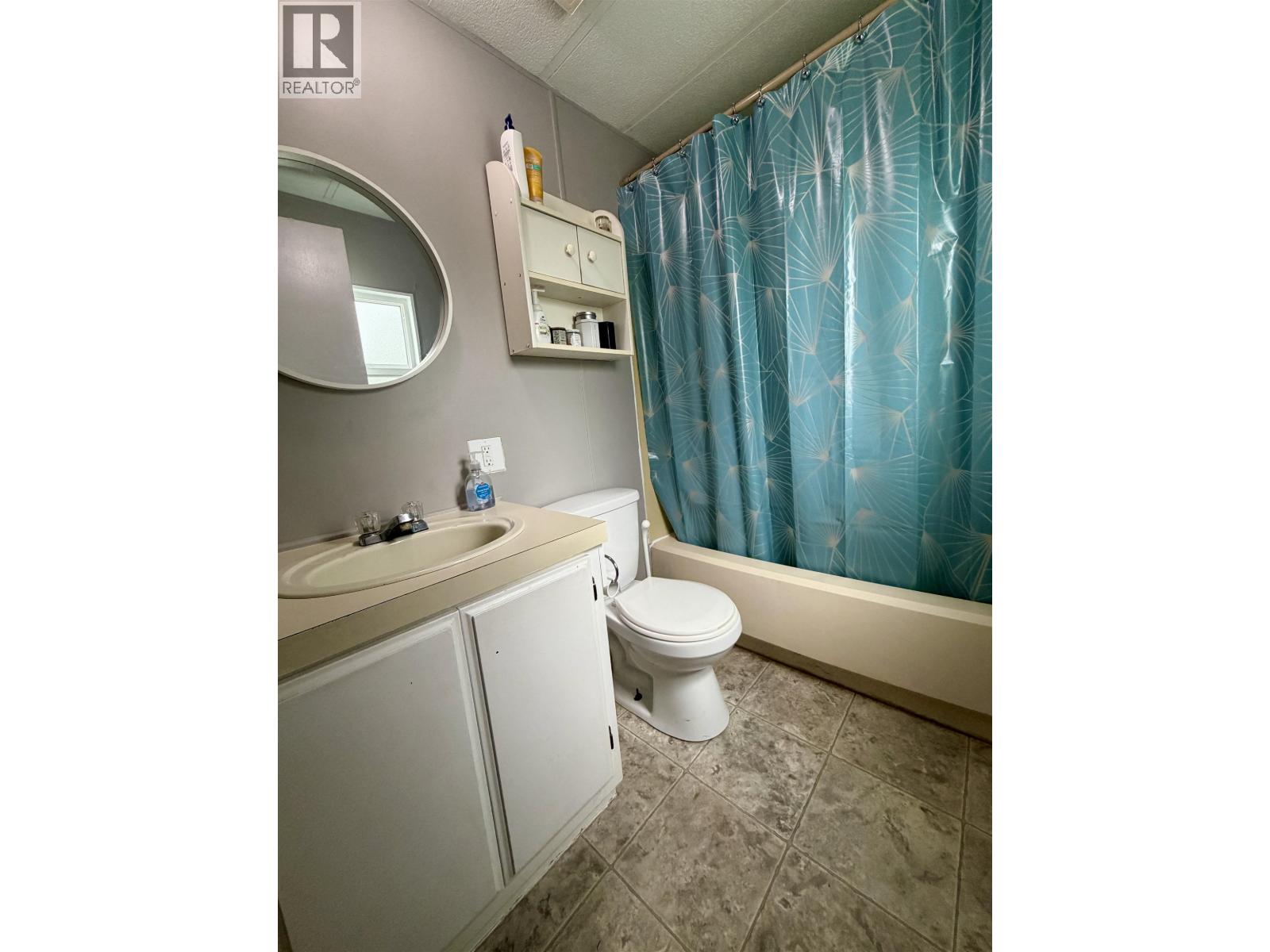 77 770 N 11th Avenue, Williams Lake, British Columbia  V2G 2M4 - Photo 16 - R3141521