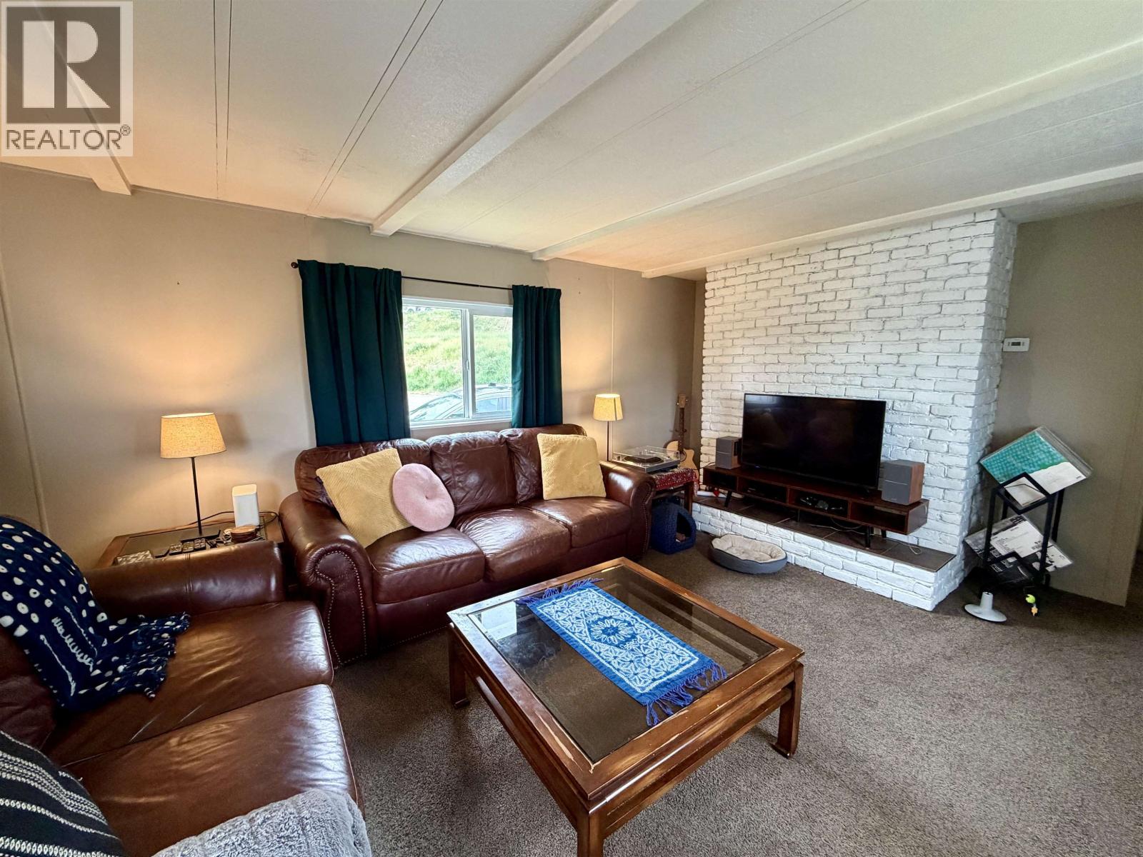 77 770 N 11th Avenue, Williams Lake, British Columbia  V2G 2M4 - Photo 4 - R3141521