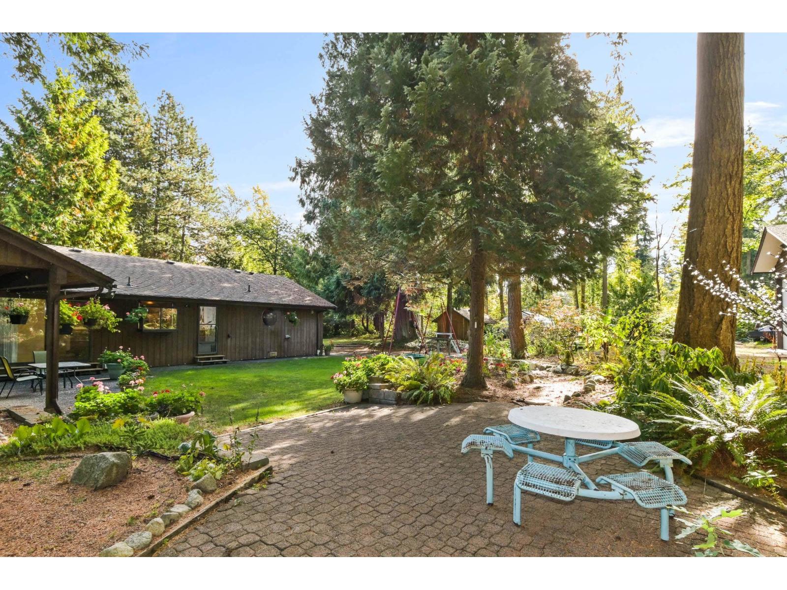 2143 180 Street, Surrey, British Columbia  V3Z 9V7 - Photo 33 - R3156504