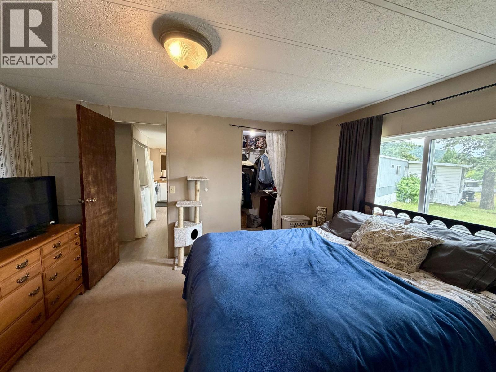 77 770 N 11th Avenue, Williams Lake, British Columbia  V2G 2M4 - Photo 15 - R3141521