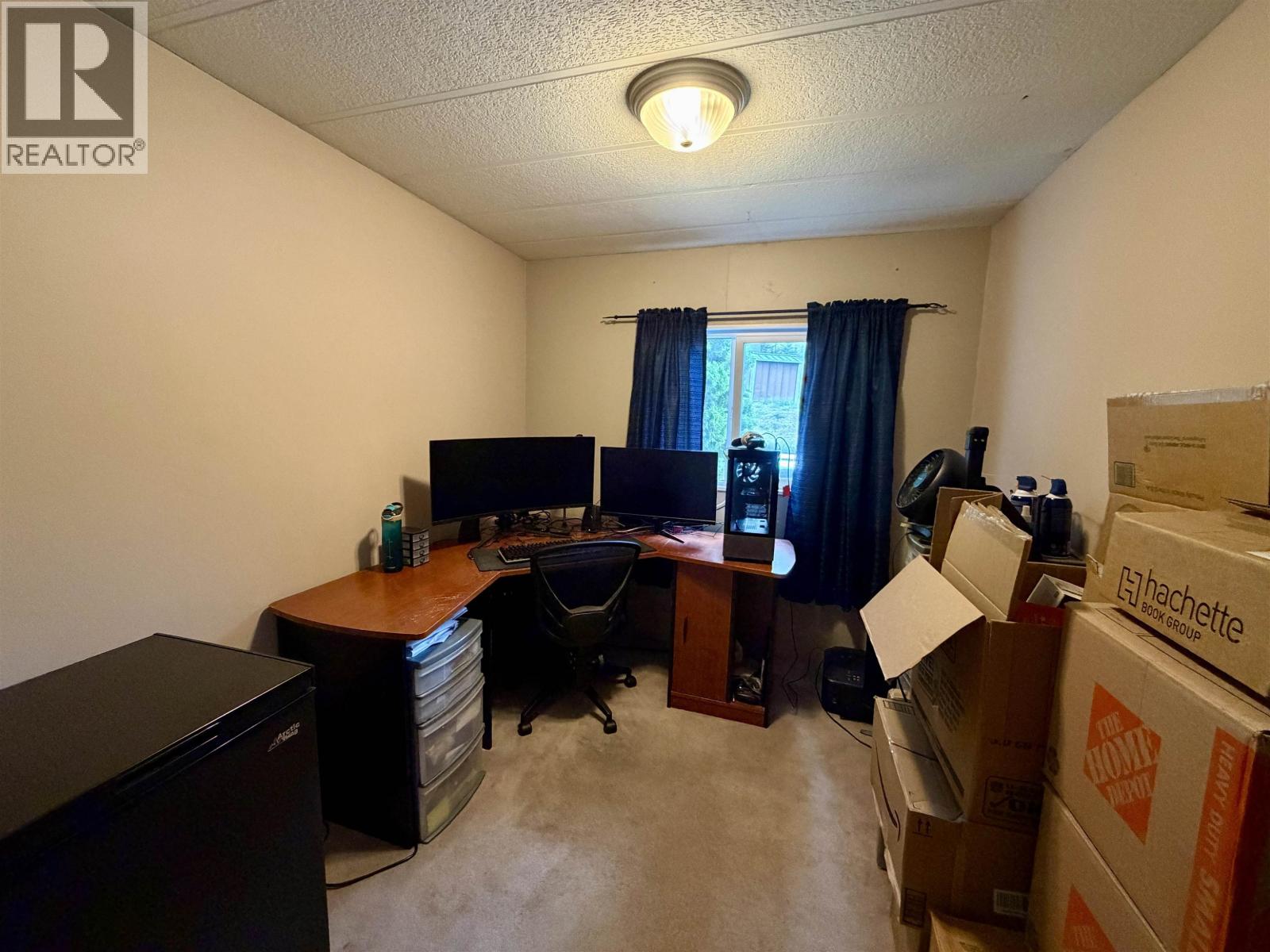 77 770 N 11th Avenue, Williams Lake, British Columbia  V2G 2M4 - Photo 17 - R3141521