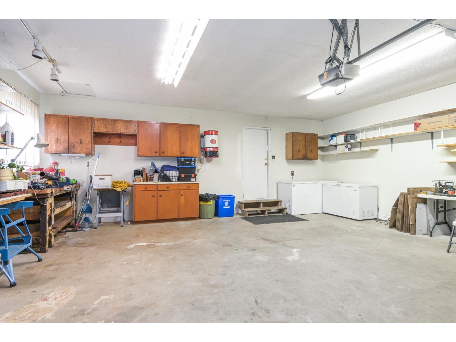 2143 180 Street, Surrey, British Columbia  V3Z 9V7 - Photo 32 - R3156504