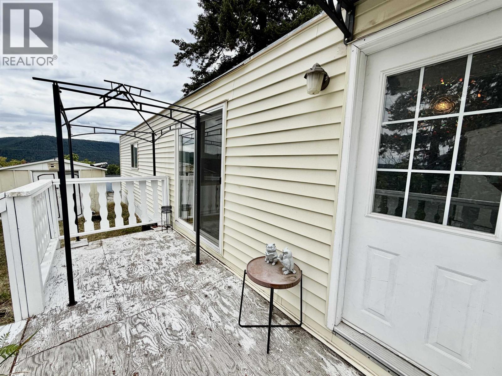 77 770 N 11th Avenue, Williams Lake, British Columbia  V2G 2M4 - Photo 19 - R3141521