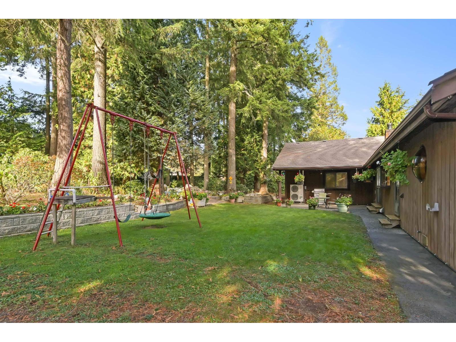 2143 180 Street, Surrey, British Columbia  V3Z 9V7 - Photo 34 - R3156504