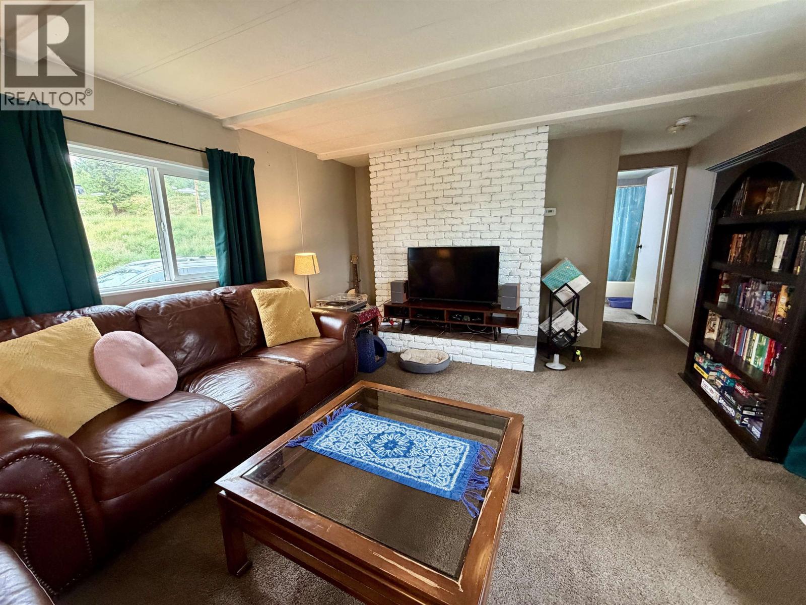 77 770 N 11th Avenue, Williams Lake, British Columbia  V2G 2M4 - Photo 3 - R3141521