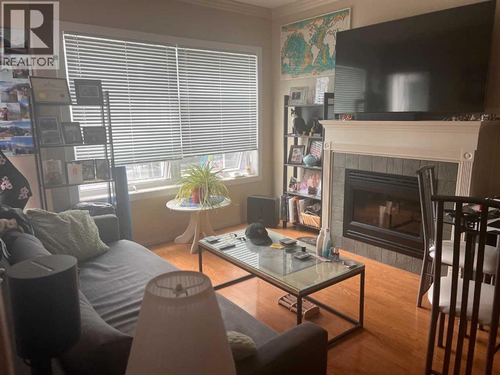 319, 333 Riverfront Avenue SE, Calgary, Alberta  T2G 5R1 - Photo 4 - A2315170