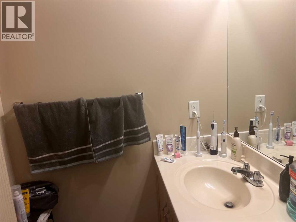 319, 333 Riverfront Avenue SE, Calgary, Alberta  T2G 5R1 - Photo 7 - A2315170