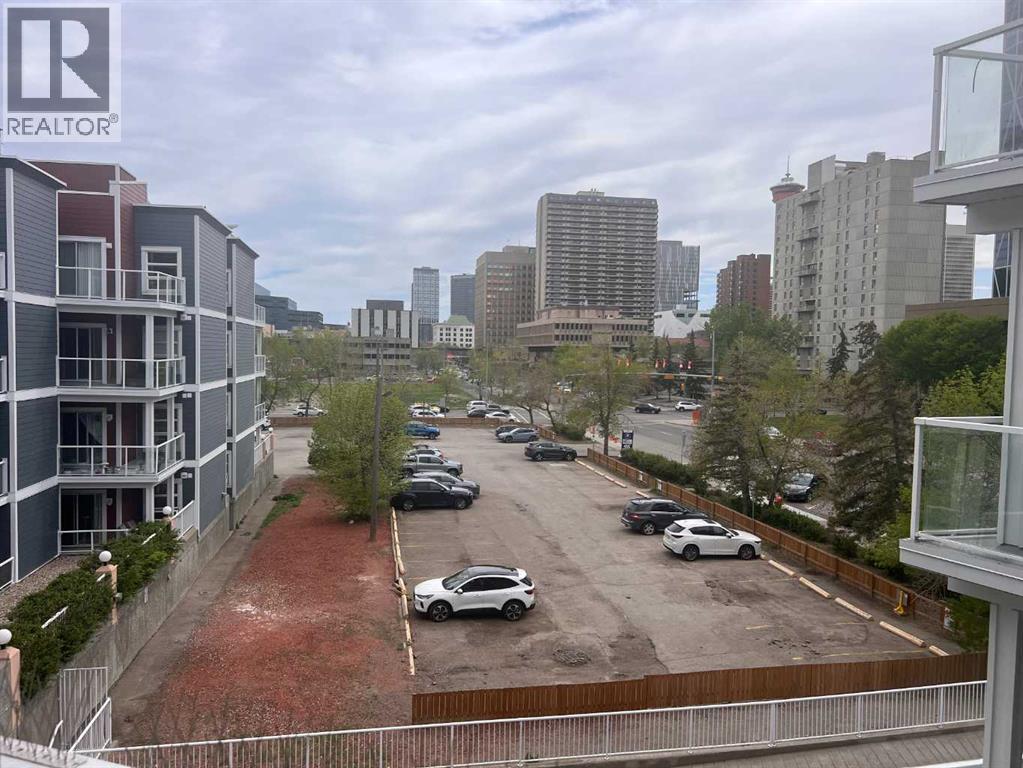 319, 333 Riverfront Avenue SE, Calgary, Alberta  T2G 5R1 - Photo 10 - A2315170