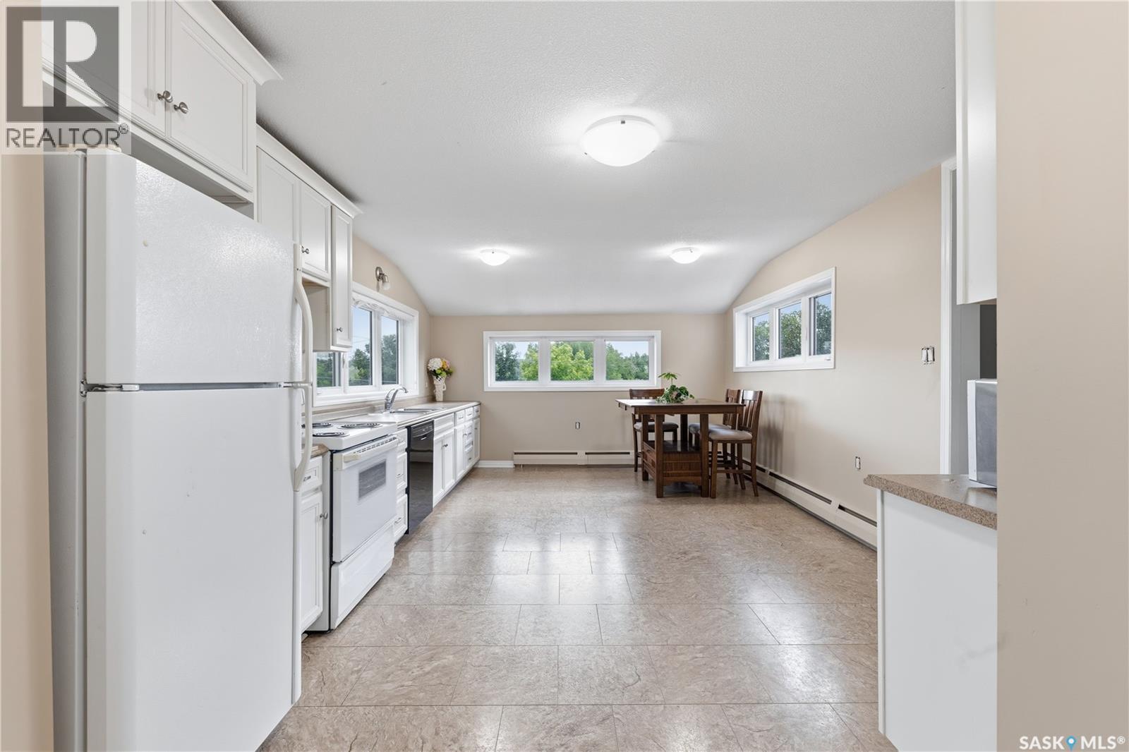 25 Qu'appelle Drive W, Lumsden, Saskatchewan  S0G 3C0 - Photo 13 - SK040893