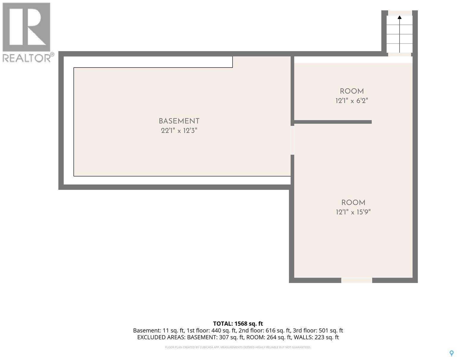 25 Qu'appelle Drive W, Lumsden, Saskatchewan  S0G 3C0 - Photo 60 - SK040893