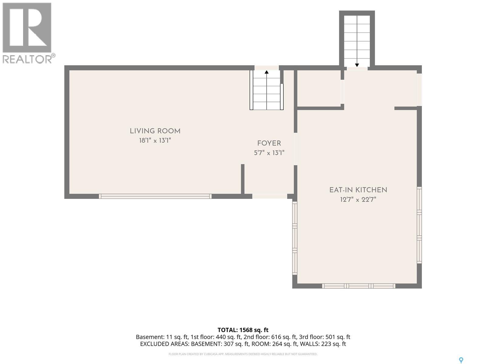 25 Qu'appelle Drive W, Lumsden, Saskatchewan  S0G 3C0 - Photo 62 - SK040893