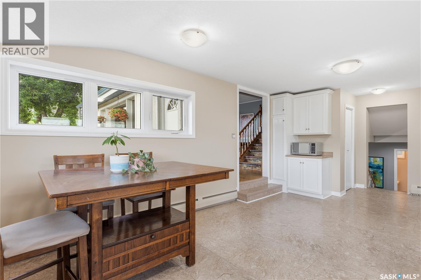 25 Qu'appelle Drive W, Lumsden, Saskatchewan  S0G 3C0 - Photo 18 - SK040893