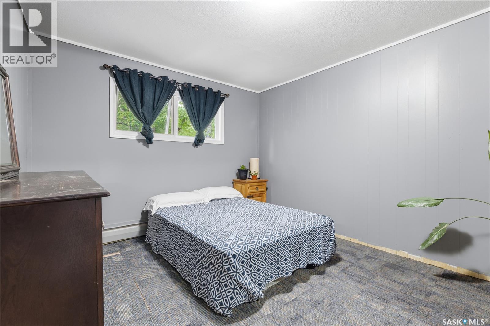 25 Qu'appelle Drive W, Lumsden, Saskatchewan  S0G 3C0 - Photo 25 - SK040893