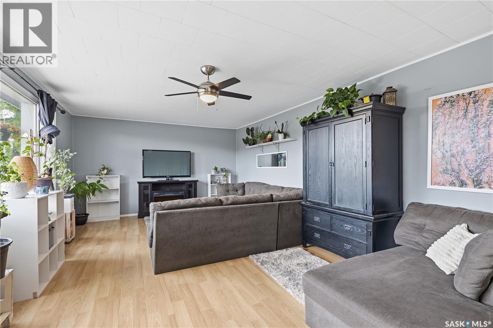 25 Qu'appelle Drive W, Lumsden, Saskatchewan  S0G 3C0 - Photo 19 - SK040893