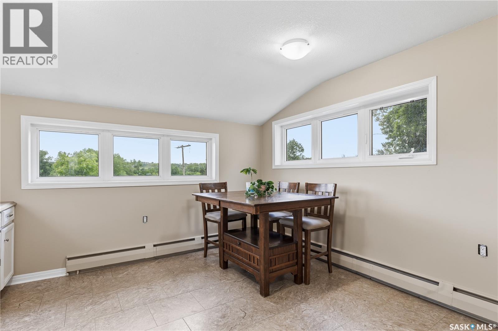 25 Qu'appelle Drive W, Lumsden, Saskatchewan  S0G 3C0 - Photo 15 - SK040893