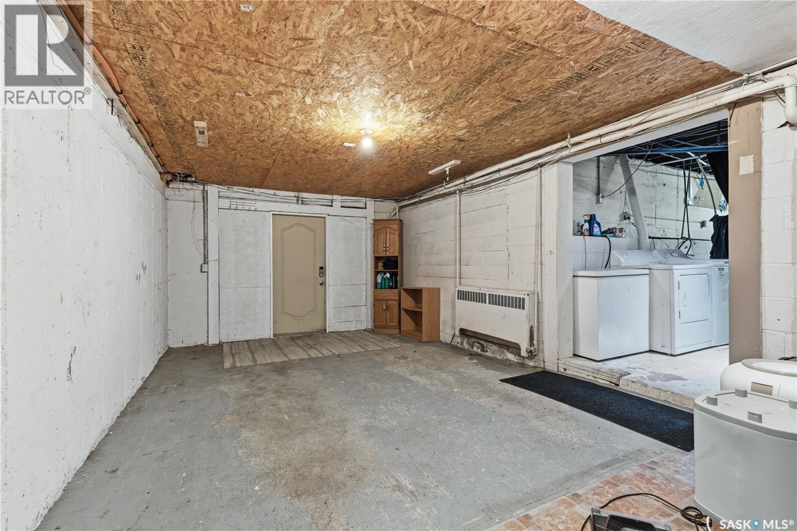 25 Qu'appelle Drive W, Lumsden, Saskatchewan  S0G 3C0 - Photo 30 - SK040893